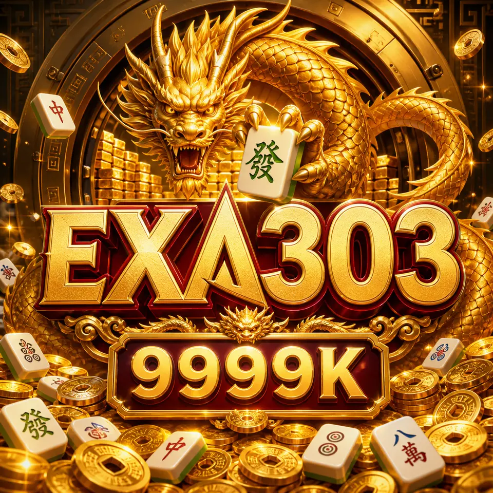 exa303 APK