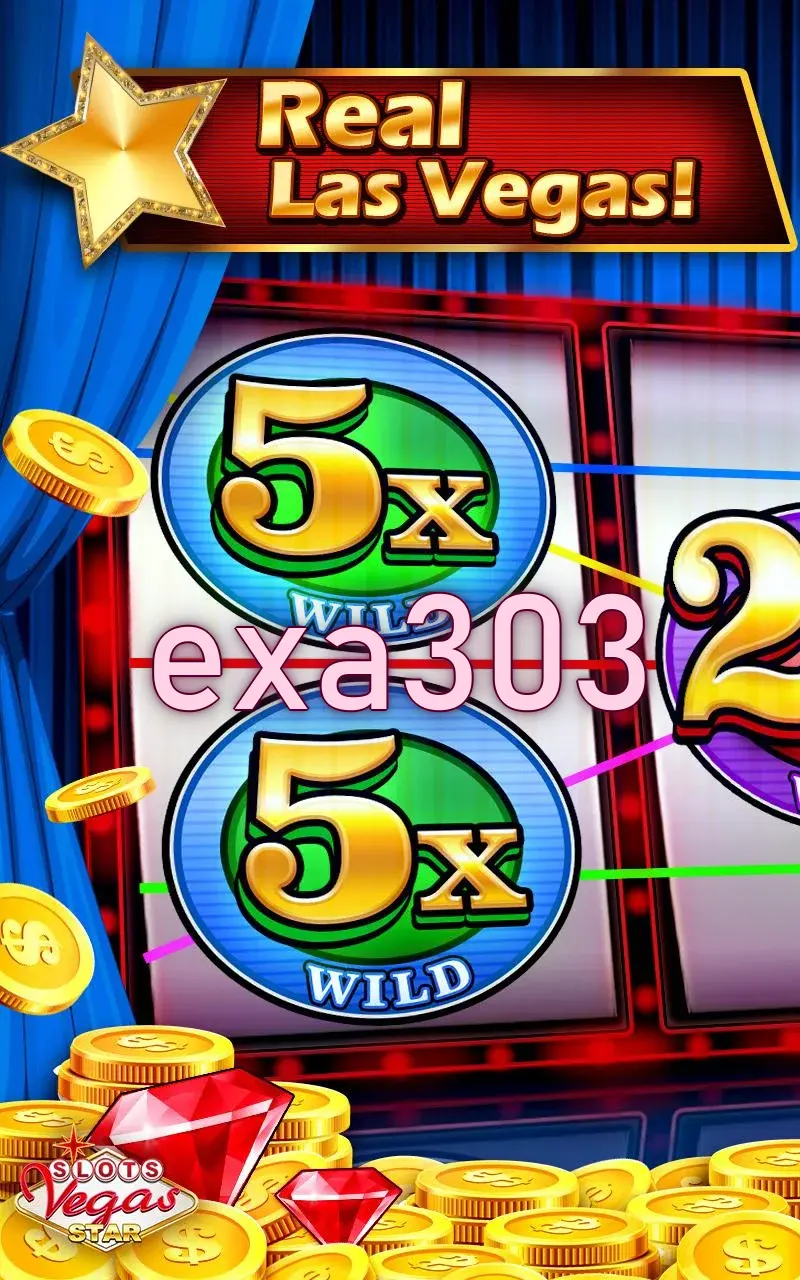 exa303 APK